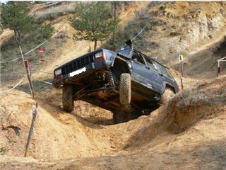 xj - trial a uzes Getatt11