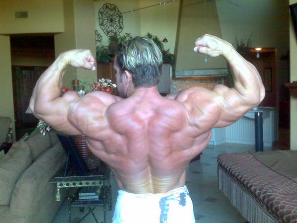 Jay Cutler - Page 2 Jay10
