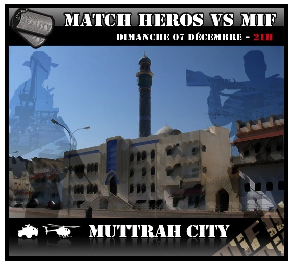 MIF vs HeroS Match_10