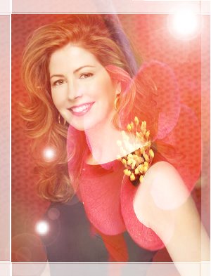 JG & Dana Delany Pretty10