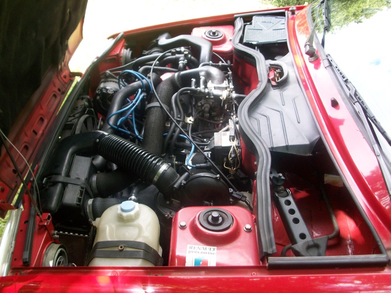 R5 GT turbo 1986 100_3112