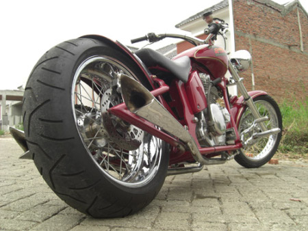 MODIF: Ubah Thunder ke Model Chopper - Page 3 Foto3-10