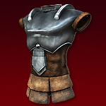 Armor (Levels 51 - 149) Anzuur10