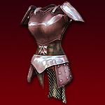 Armor (Levels 51 - 149) Cuzo10
