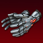 Gloves (51 - 200) Fireho10