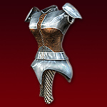 Armor (Levels 51 - 149) Hadoke10