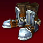 Boots (101 - 202) Lahemi10