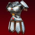 Armor (Levels 51 - 149) Schimm10