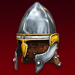 Helmets (Levels 41 - 110) Undaan10