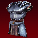 Armor (Levels 51 - 149) Xyx10