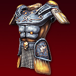 Armor (Levels 51 - 149) Zenpai10