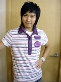 [PICS] SungMin Endorsements 8510