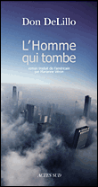 [DeLillo, Don ] L'homme qui tombe Homme10