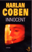 [Coben, Harlan] Innocent Innoce10