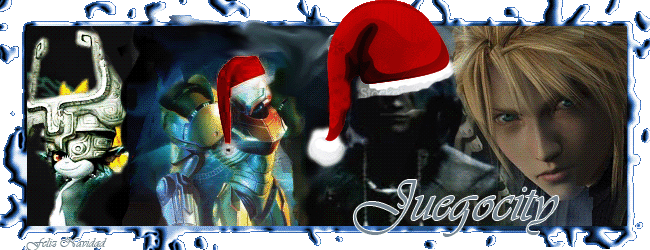 Nuevos cambios para estas navidades Sin_ti10