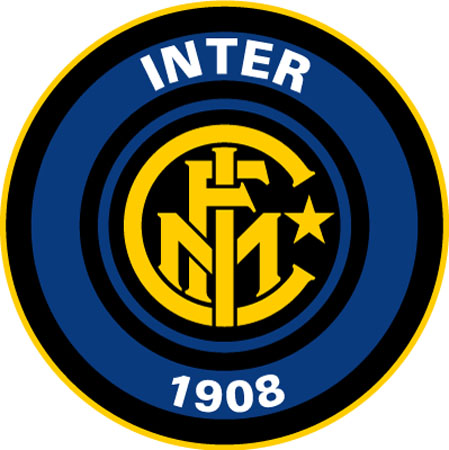 Inter Milan pour DJNaoto X7213510