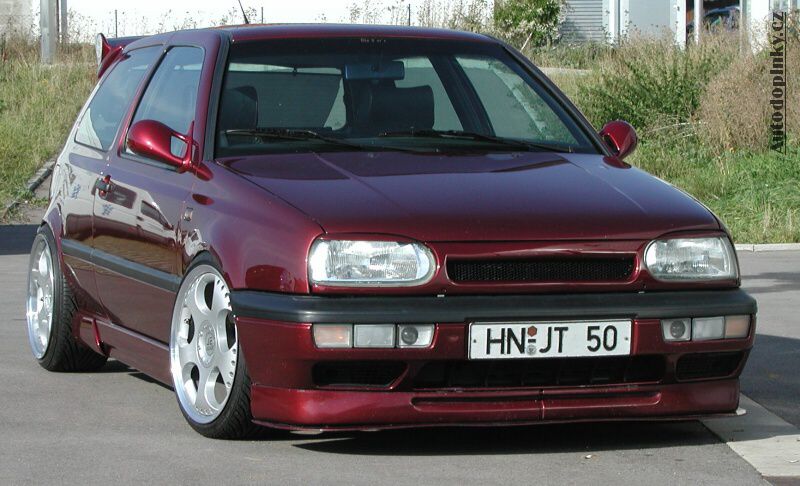 Moje patn GTI Sys_ph10