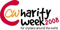 Charity Week Revolution Spreads Across the U Satell10