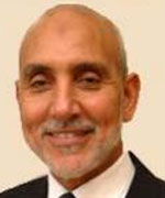 Dr Hany El Bana: Exclusive at Islamonline Satell12