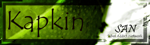 Some of my best sig ! Lime_k10