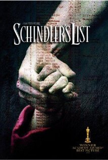 Schindler's List Mv5bmt10