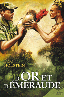 Partenariat n°59 : D'OR ET D'EMERAUDE offert par Mnémos Or-eme10