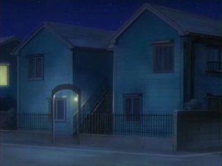 .: Mizuhiro's House :. 141_0010