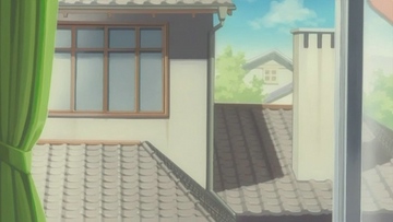 .: Ishida's House :. Ishida10