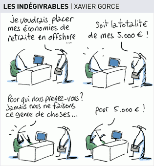 crise financière et économique (mise à jour permanente) - Page 20 Offsho10