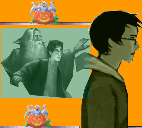 Harry Potter Admin : cration de l'admin I_back10