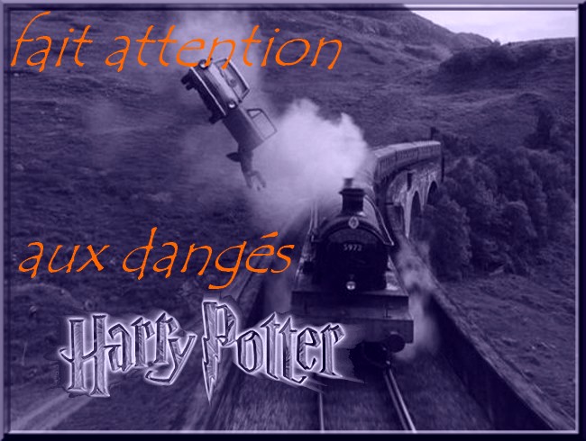 Harry Potter Admin : cration de l'admin Pi-hp210
