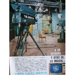 Teleonce - 1964 Img10