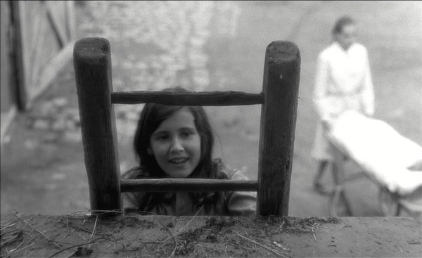 Adivina la captura (Cine) - Página 2 110