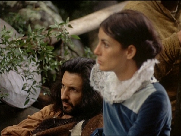 Adivina la captura (Cine) - Página 2 210