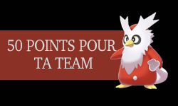 [Permanent] Les dés en folie 50team10