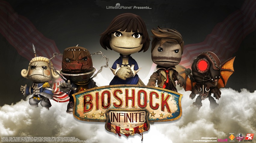 [Hilo Oficial] Bioshock Infinite - Página 9 1x7apj10