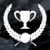  Guia de trofeos de Tomb Raider  611