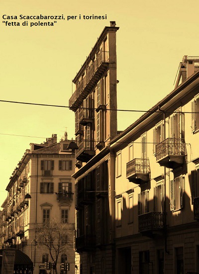 Torino in bianco e nero....... - Pagina 4 Casa_s10