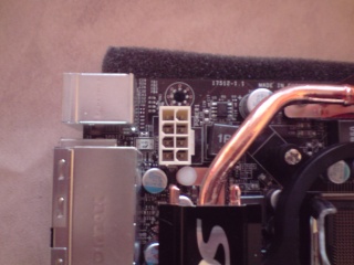 tuto montage pc de A  Z par ice P2610027