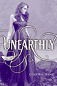 Unearthly (série) - Cynthia Hand - vo Uneart11