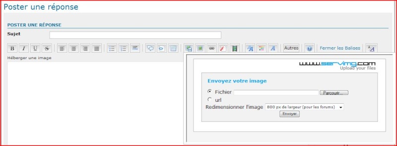 COMMENT INSERER UNE PHOTO STEPHANE ??? Herber10