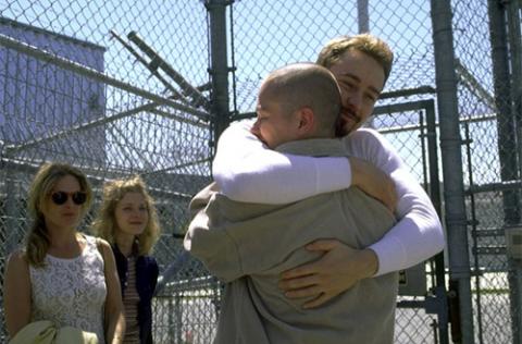 AMERICAN HISTORY X [1999] Tn2_am10