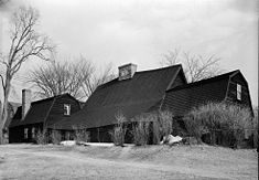 Les vieilles maisons des USA 235px-10