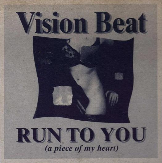 05/11/08/ vision beat - run to you alguem tem ...? Vision10