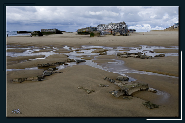 les blockhaus du cap Ferret Cap_fa11