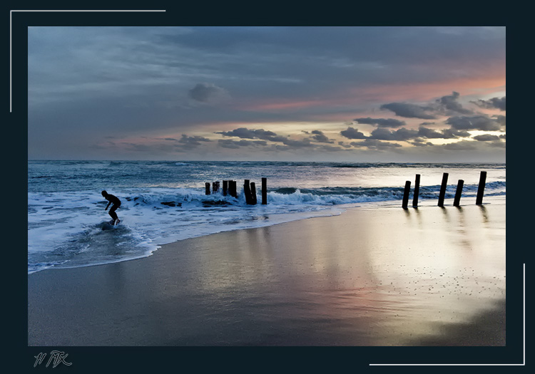 toujours cap Ferret Cap_fa17