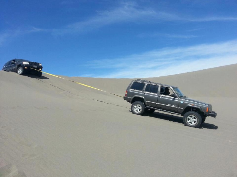 dunas semana santa 52964310