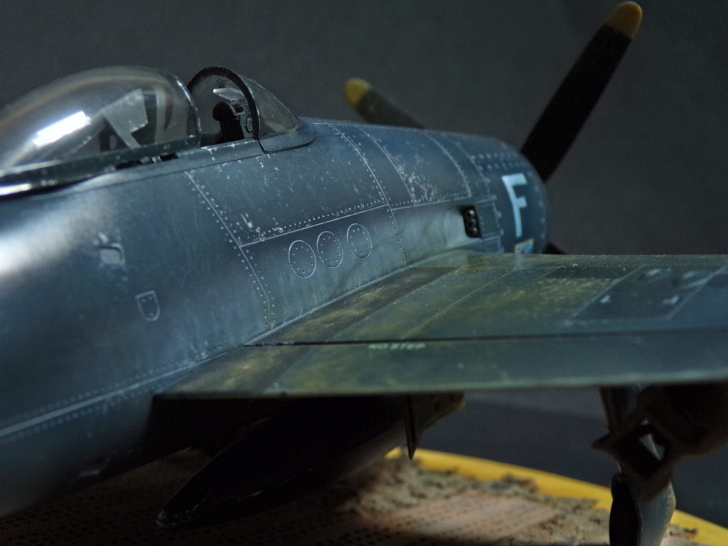 Bearcat Indochine (Hobbyboss 1/48) 06_1k10