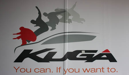 Scelta Logo Kuga Mania - Pagina 3 Kuga_l10