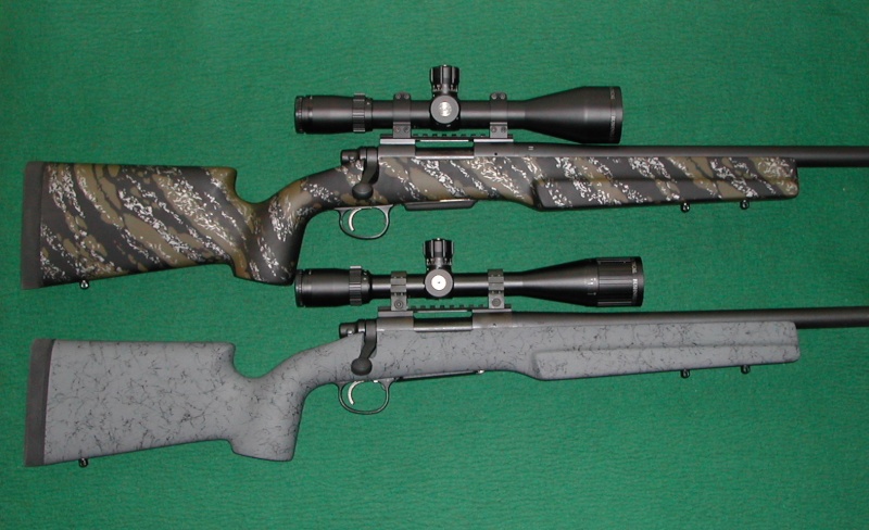 Remington 700 SPS Varmint Dscn1510